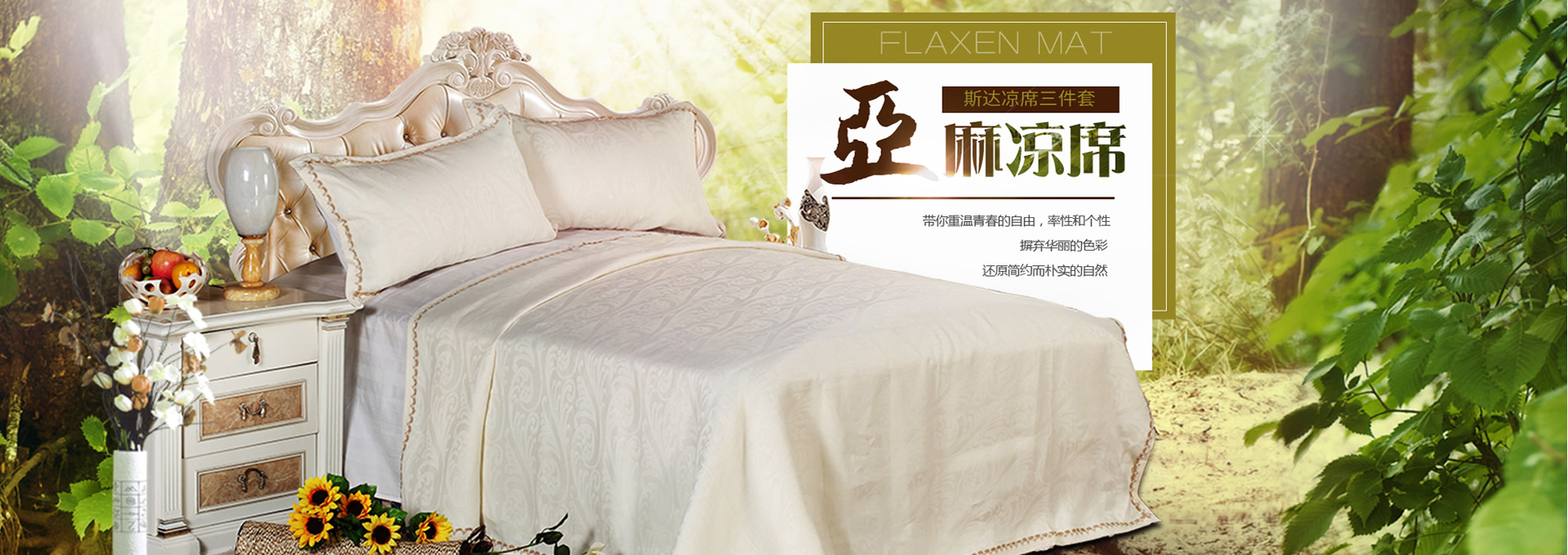 昊安通風(fēng)工程