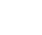 專(zhuān)業(yè)方案定制