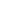 昊安電話(huà)